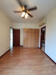 Costa Rhu (D15), Condominium #413060631